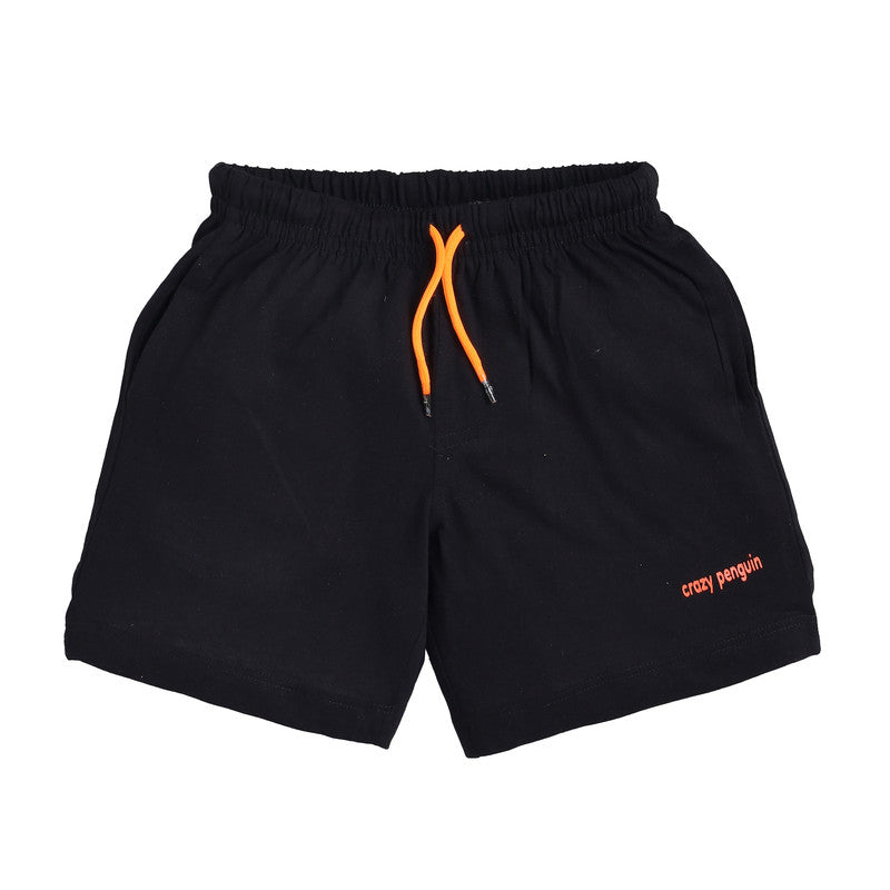 Penguin shorts best sale