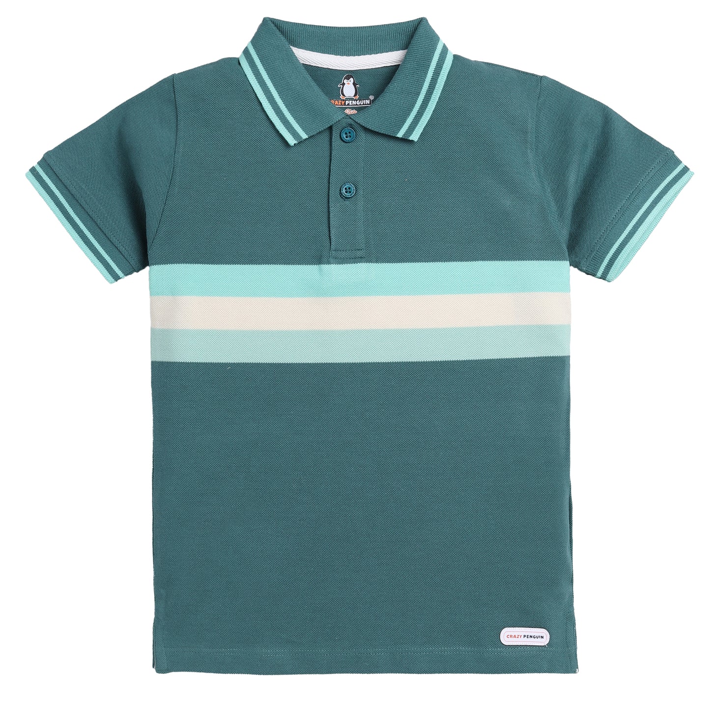 stripe-polo-ace