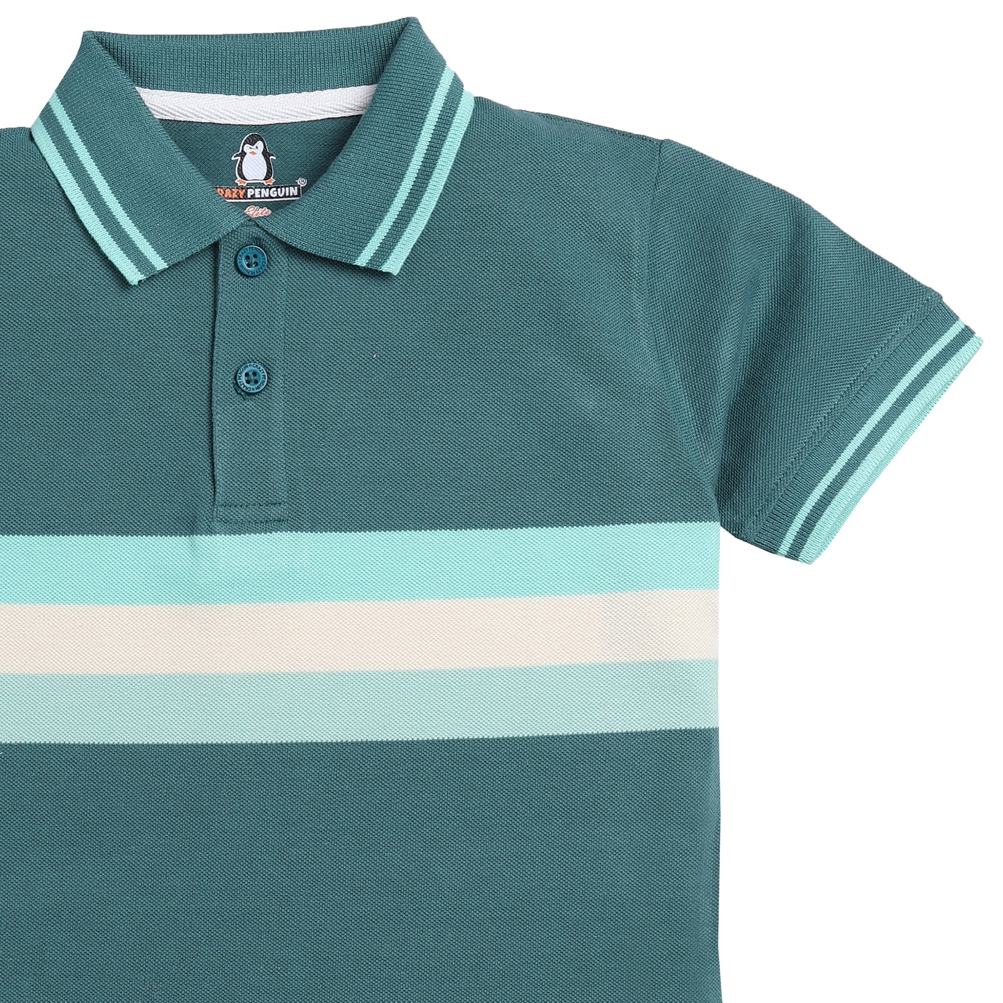 stripe-polo-ace