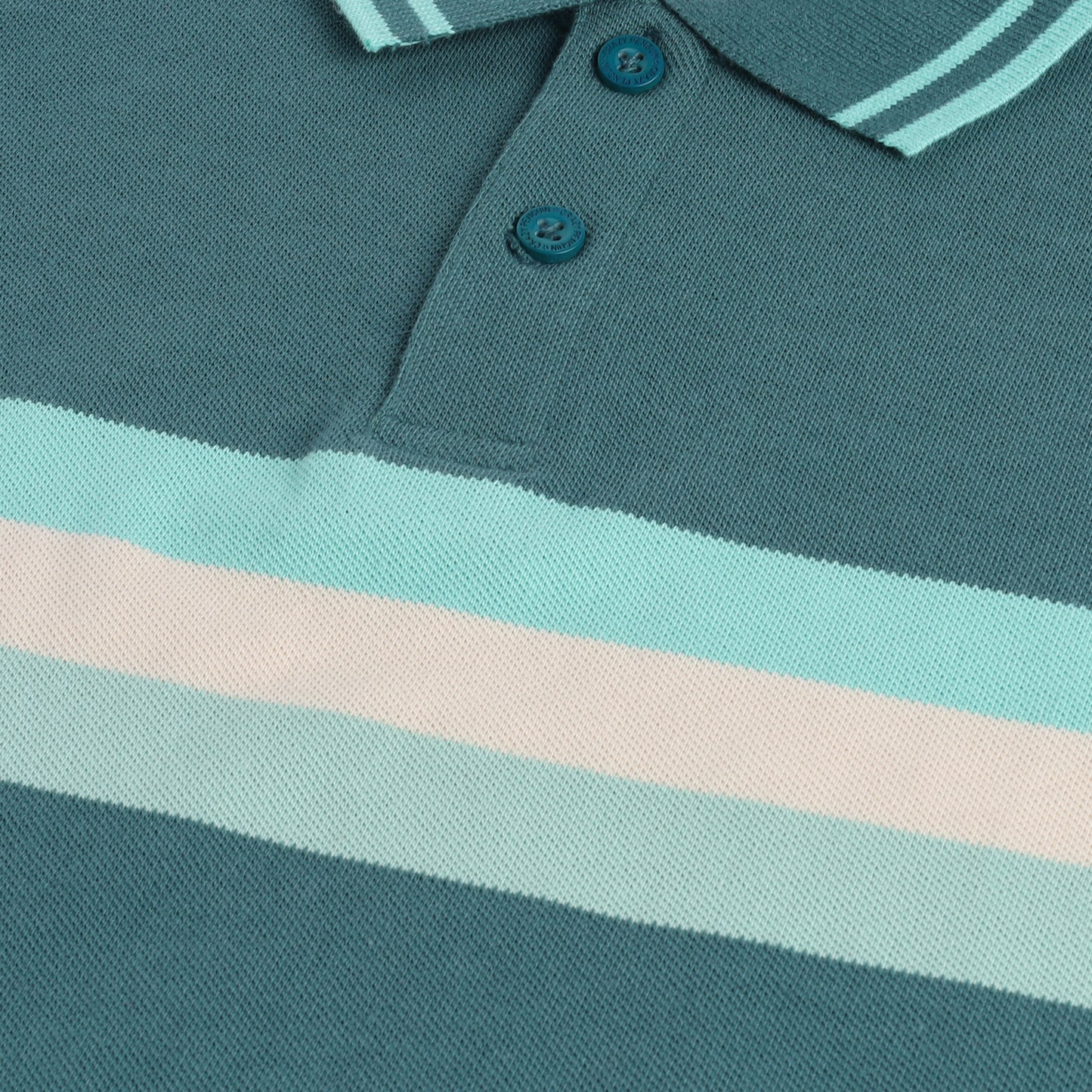 stripe-polo-ace